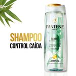 shampoo-pantene-bambu-x-200-ml