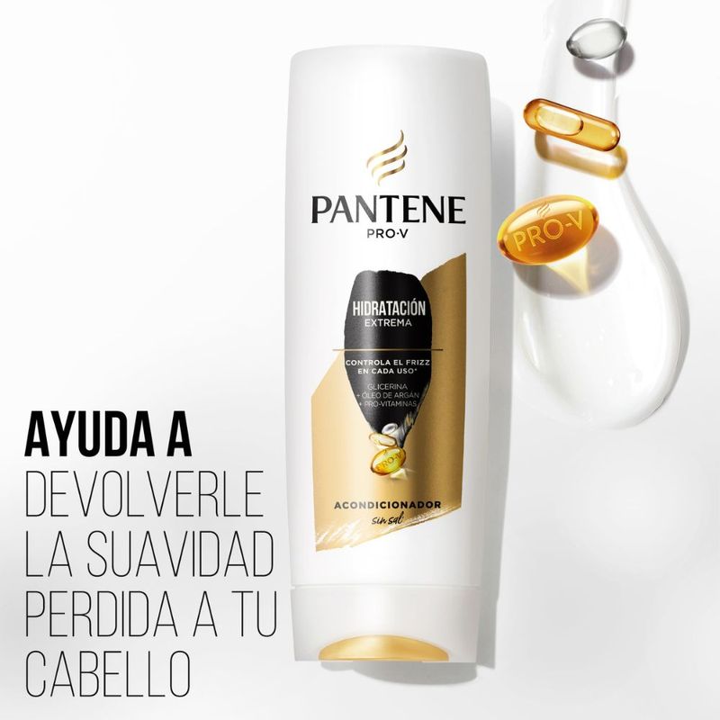 shampoo-pantene-hidratacion-extrema-x-700-ml