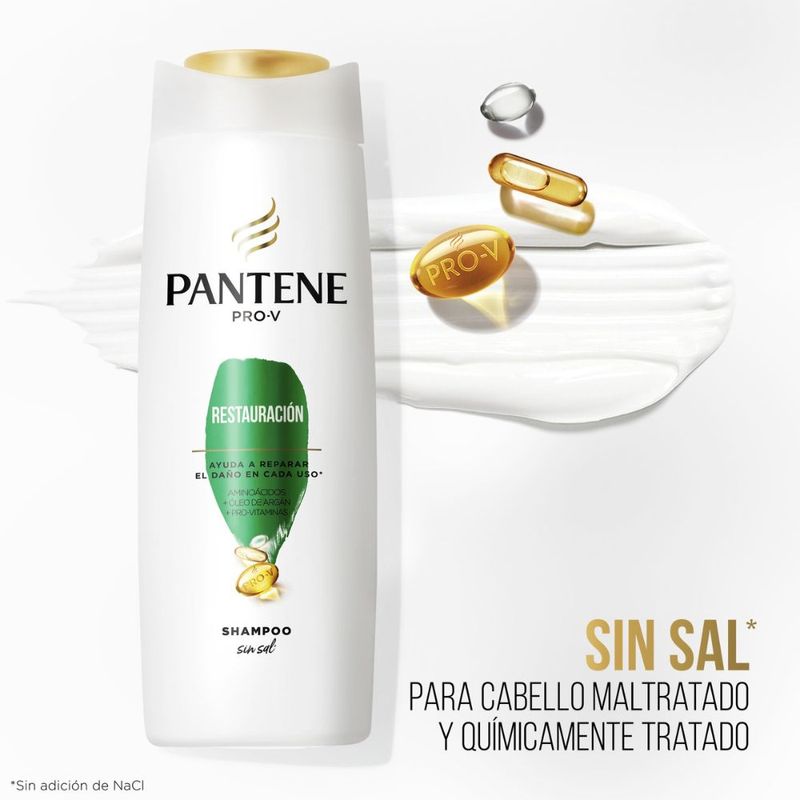 shampoo-pantene-restauracion-x-200-ml