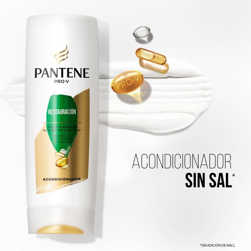 acondicionador-pantene-restauracion-x-200-ml