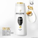 acondicionador-pantene-hidratacion-extrema-x-700-ml