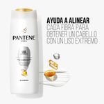 shampoo-pantene-liso-extremo-x-700-ml