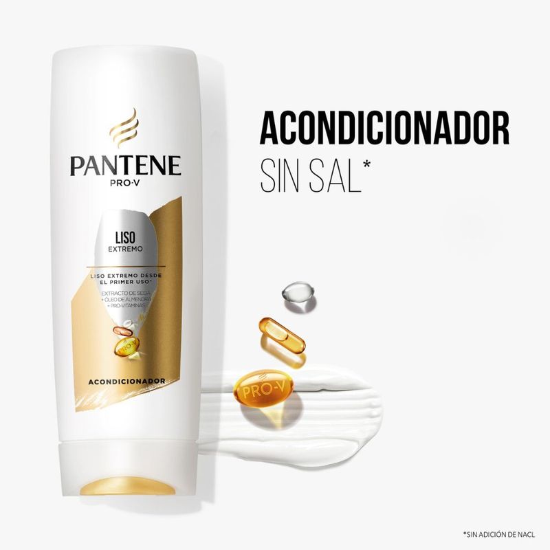 acondicionador-pantene-liso-extremo-x-400-ml