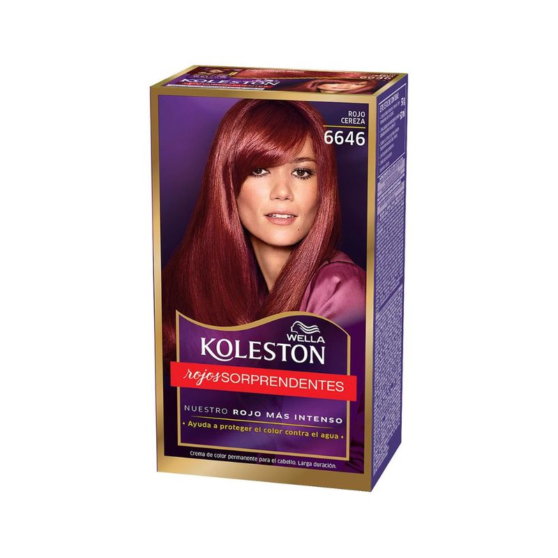 kit-coloracion-koleston-66-46-rojo-cereza