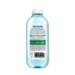 agua-micelar-garnier-express-aclara-anti-acne-x-400-ml