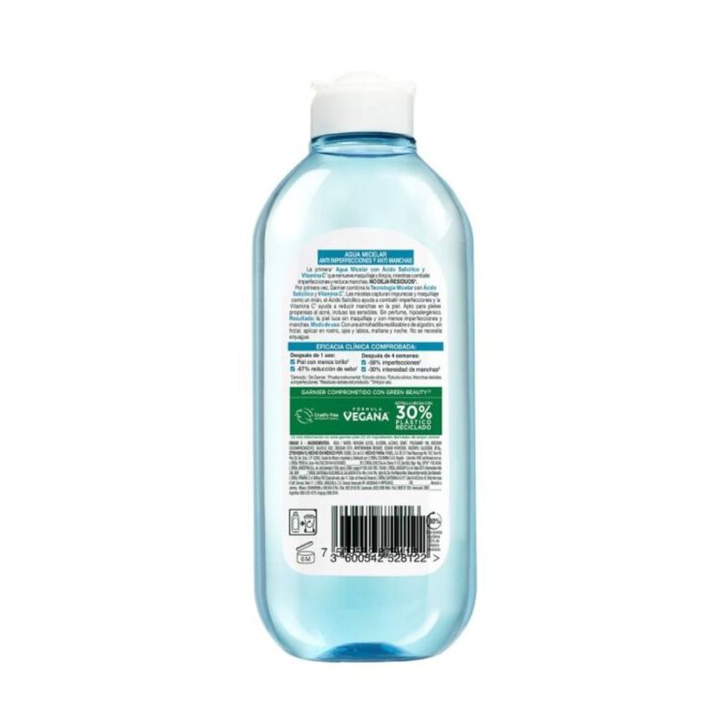 agua-micelar-garnier-express-aclara-anti-acne-x-400-ml