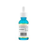 serum-garnier-express-aclara-x-30-ml