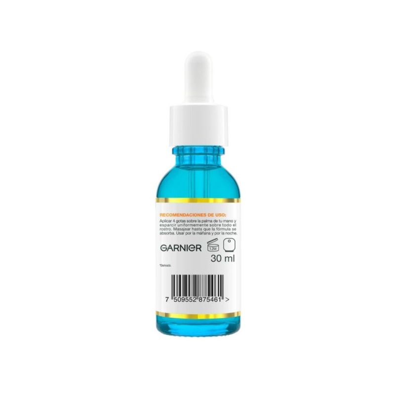 serum-garnier-express-aclara-x-30-ml