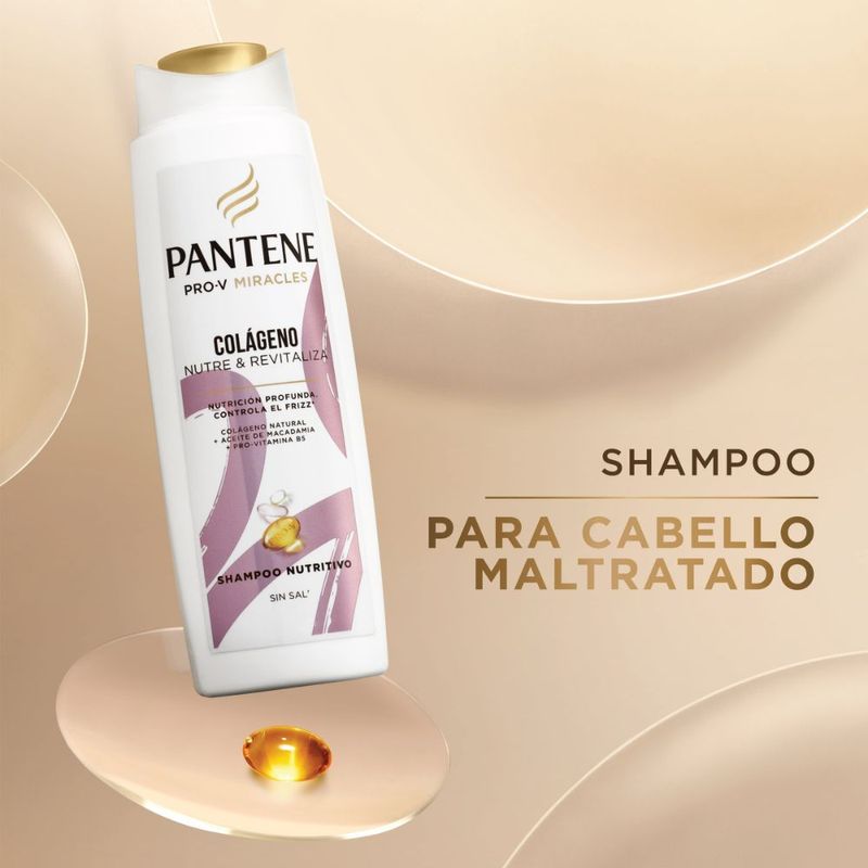 shampoo-pantene-colageno-x-510-ml