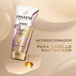 acondicionador-pantene-colageno-x-510-ml