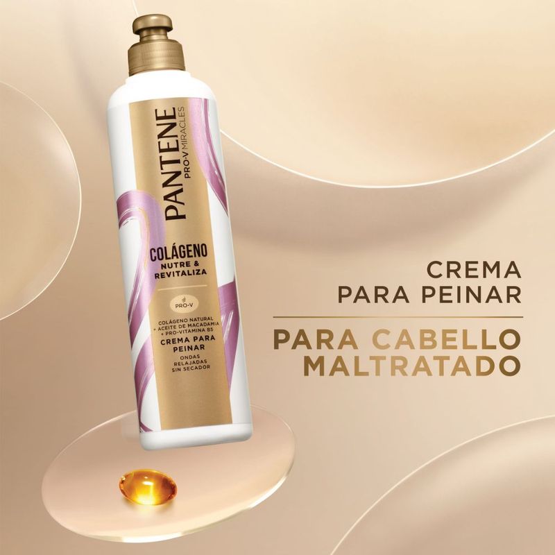 crema-para-peinar-pantene-colageno-x-300-ml