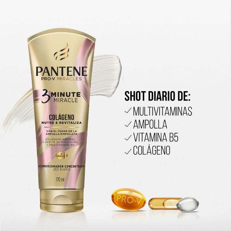 acondicionador-pantene-3-minute-miracle-colageno-x-170-ml