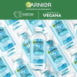 agua-micelar-garnier-express-aclara-anti-acne-x-400-ml