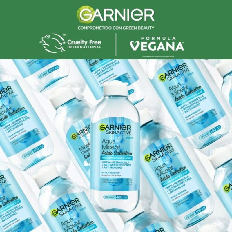 agua-micelar-garnier-express-aclara-anti-acne-x-400-ml