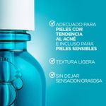 serum-garnier-express-aclara-x-30-ml