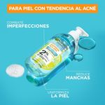 gel-garnier-aclara-anti-acne-x-200-ml