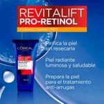 gel-de-limpieza-loreal-revitalift-pro-retinol-day-x-150-ml