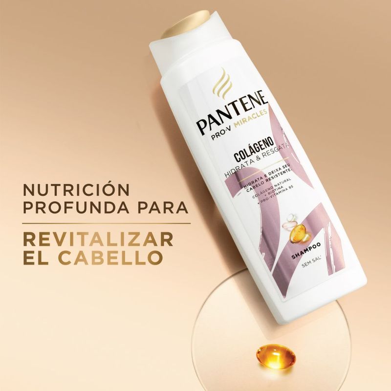 shampoo-pantene-colageno-x-510-ml