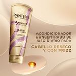 acondicionador-pantene-3-minute-miracle-colageno-x-170-ml