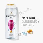 pack-pantene-micelar-shampoo-x-400-ml-acondicionador-x-200-ml