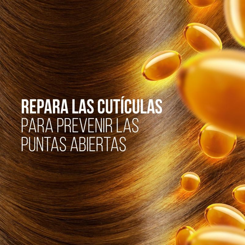 shampoo-pantene-restauracion-x-200-ml