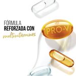 acondicionador-pantene-restauracion-x-200-ml