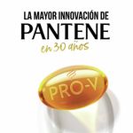 shampoo-pantene-liso-extremo-x-700-ml