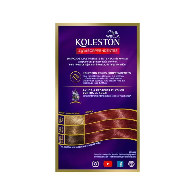 kit-coloracion-koleston-66-46-rojo-cereza