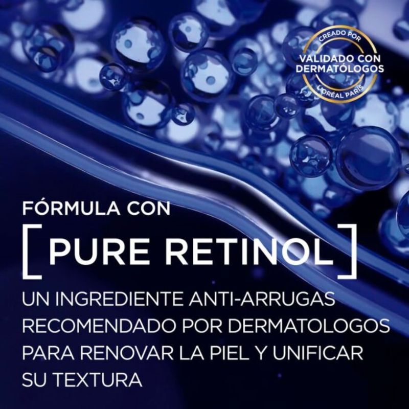 gel-de-limpieza-loreal-revitalift-pro-retinol-day-x-150-ml