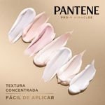 acondicionador-pantene-colageno-x-510-ml