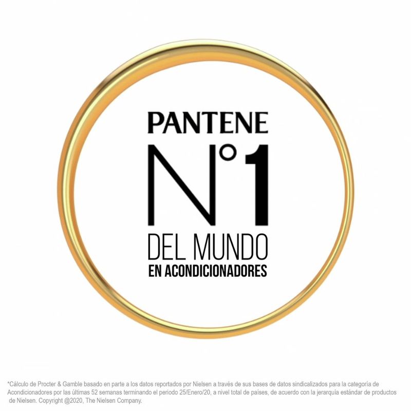 pack-pantene-micelar-shampoo-x-400-ml-acondicionador-x-200-ml