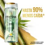 shampoo-pantene-bambu-x-200-ml