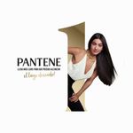 acondicionador-pantene-hidratacion-extrema-x-400-ml