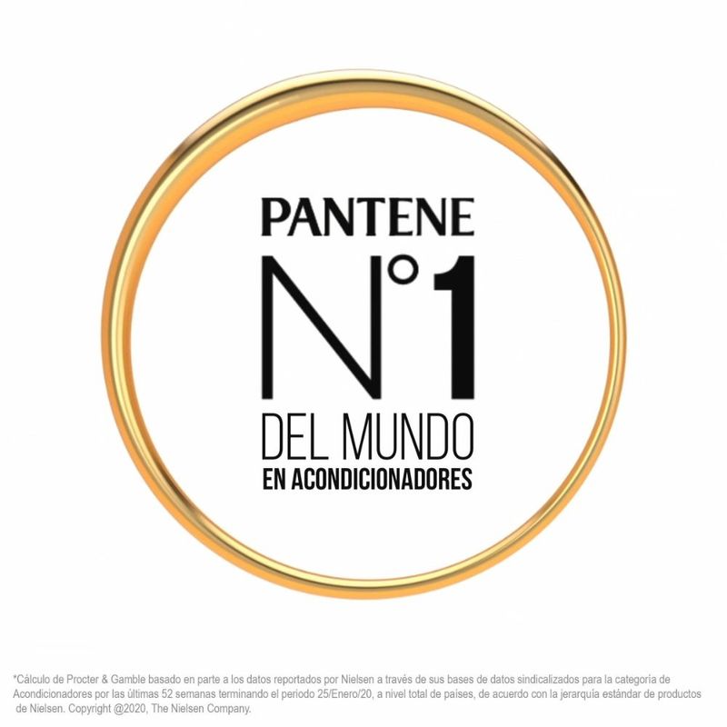 acondicionador-pantene-restauracion-x-200-ml