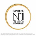 acondicionador-pantene-liso-extremo-x-400-ml