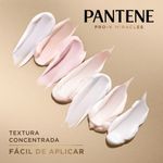 acondicionador-pantene-3-minute-miracle-colageno-x-170-ml