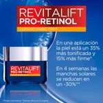 crema-facial-loreal-revitalift-pro-retinol-day-x-50-ml