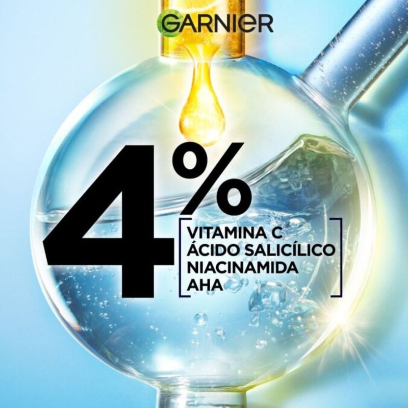 serum-garnier-express-aclara-x-30-ml