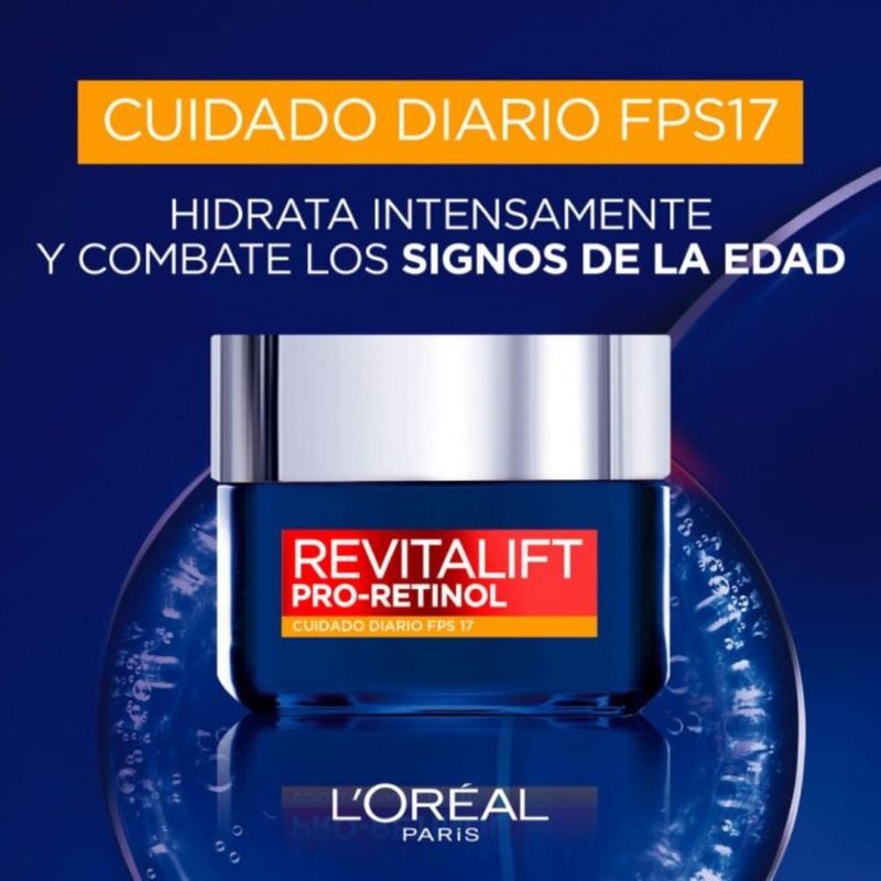 crema-facial-loreal-revitalift-pro-retinol-day-x-50-ml