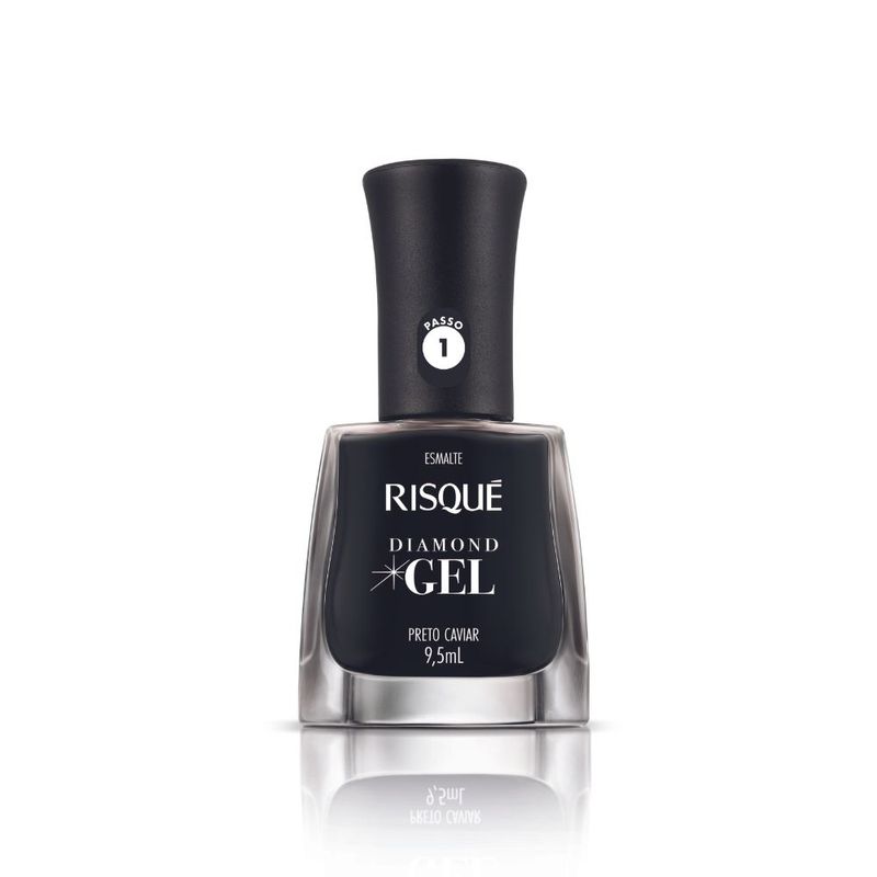 esmalte-para-unas-risque-diamond-gel-amora-negra