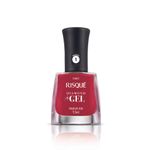 esmalte-para-unas-risque-diamond-gel-vermelho-rubi