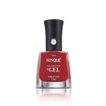 esmalte-para-unas-risque-diamond-gel-vermelho-cereja