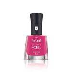 esmalte-para-unas-risque-diamond-gel-creme-de-pitaya