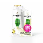 pack-pantene-restauracion-shampoo-x-400-ml-acondicionador-x-200-ml