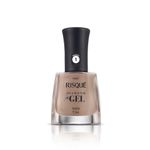 esmalte-para-unas-risque-diamond-gel-tiramissu