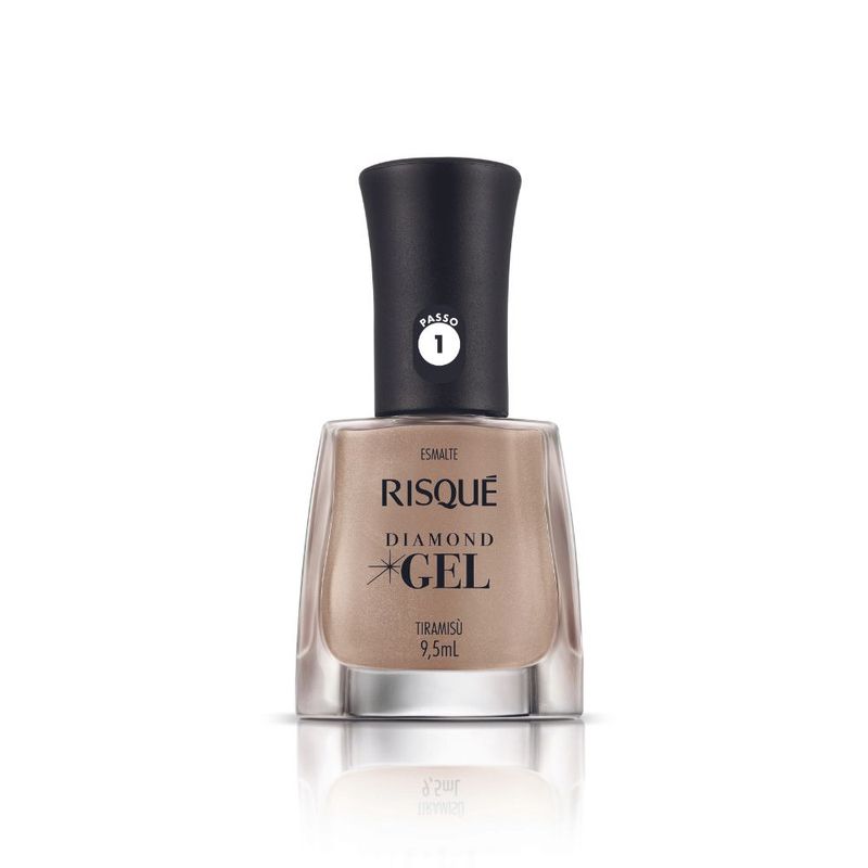 esmalte-para-unas-risque-diamond-gel-tiramissu