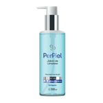 jabon-de-ilmpieza-facial-perpiel-fsin-fragancia-x-200-ml