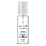 agua-micelar-perpiel-sin-fragancia-x-200-ml