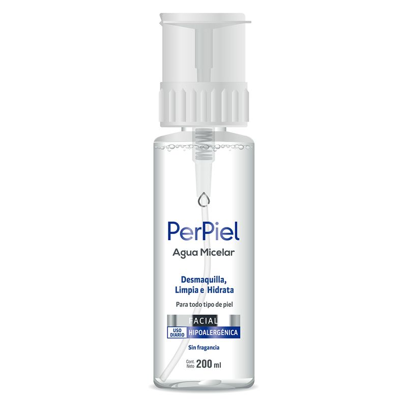 agua-micelar-perpiel-sin-fragancia-x-200-ml