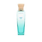 edt-adolfo-dominguez-agua-de-bambu-femenino-x-120-ml